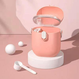 Est silicone-silicone-bois-bois-hydrure métallique-hydrure métallique-hydrure-hydrure-hydrure-hydrure-hydrure-hydrure-hydrure-hydrure-hydrure-hydrure-hydrure-hydrure-hydrure-hydrure-hydrure-hydrure - Product Image 2