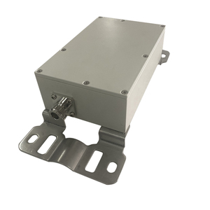ผู้ผลิตเดิมร้อนขายRFช่อง<span class=keywords><strong>Band</strong></span> <span class=keywords><strong>Pass</strong></span> <span class=keywords><strong>Filter</strong></span> 863-867 MHzหยุด<span class=keywords><strong>Band</strong></span> <span class=keywords><strong>Filter</strong></span> 869-1100MHz - Product Image 1