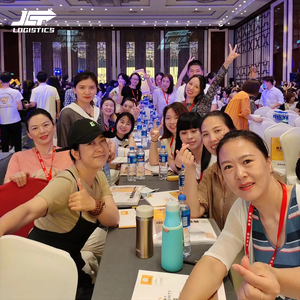 DP FBA Service DHL UPS FedEx <span class=keywords><strong>Ali</strong></span> <span class=keywords><strong>Express</strong></span> shipping Agent เรือขนส่งทางอากาศทะเลจีนไปยังสหรัฐอเมริกาเนเธอร์แลนด์โมร็อกโกอินเดีย - Product Image 6