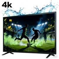 <strong>Best</strong> Price 86 <strong>Inch</strong> High Brightness IP55 Waterproof <strong>TV</strong> with Anti-Glare Glass <strong>for</strong> Elevator and Commercial Outdoor Use