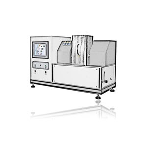 Tester Koenen CIT20-10S, test pericolosi per il trasporto - Product Image 2