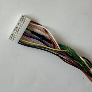 Cablaggio Universale per Console di Gioco PaiPaiLe - Product Image 3