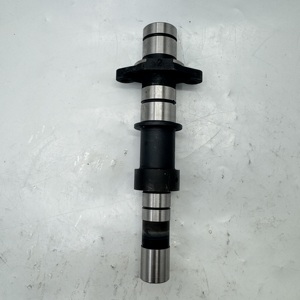 Arbre à cames d'admission et d'échappement pour <span class=keywords><strong>KYMCO</strong></span> XCITING500 MXU500 MXU550i UXV500 ATV QUAD 1412A-LDG7-E00 - Product Image 6