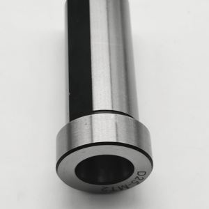 ปลอกลดมอร์ส MT2 MT1 MT3 MT4บุชชิ่งเรียวและก้านซัพพลายเออร์ - Product Image 5