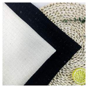 2024 nouvelle conception de carreaux métalliques fantaisie 100% <span class=keywords><strong>tissu</strong></span> de tweed tissé en polyester <span class=keywords><strong>pour</strong></span> pardessus d'automne d'hiver - Product Image 1