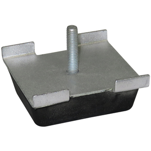 Ammortizzatore, Sospensione Adatto per IVECO 1667.00 - Product Image 1