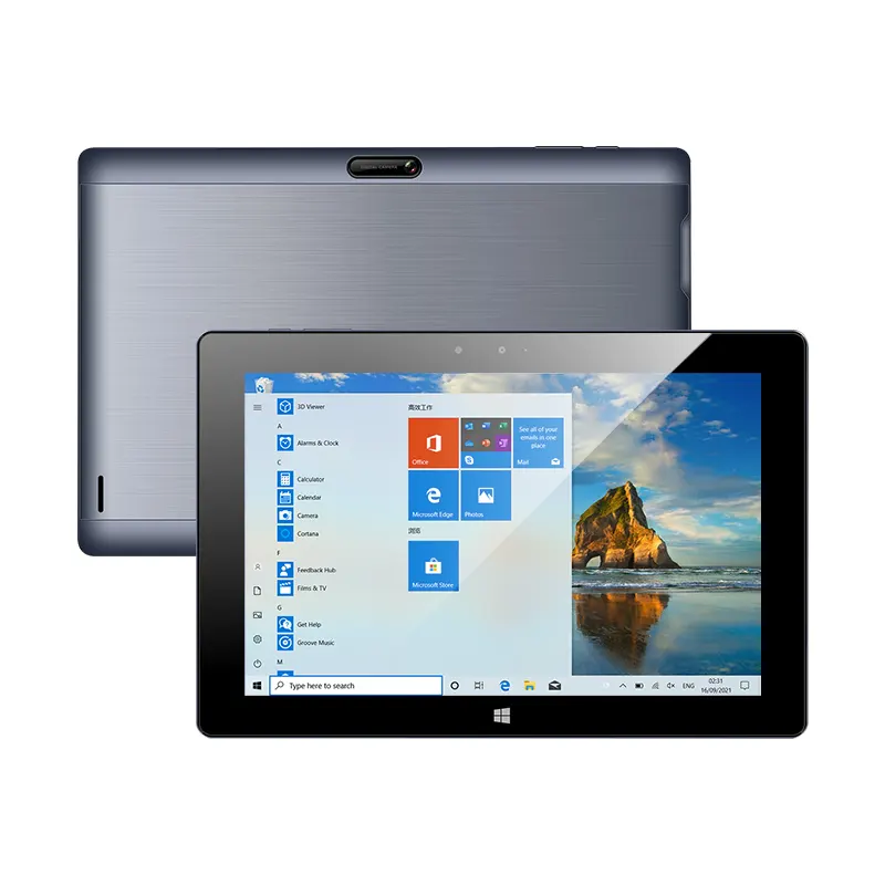 Winpad BT305 cửa sổ 4GB RAM/64GB ROM 10.1 inch máy tính bảng