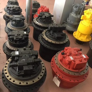 Động cơ thủy lực cuối cùng cx210 cx210b cx210blr cx210bnlc cx210clc cx210clr cx210cnlc cx210lr cx210n cx22 cx225r cx23 <span class=keywords><strong>cx230</strong></span> - Product Image 6