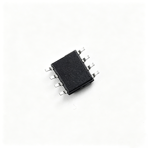 Chip de control de corriente constante LED de alta precisión con retroalimentación primaria APFC de una sola etapa Dery Star BP3339 - Product Image 2