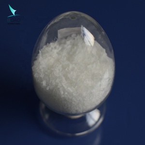 Tốt Hơn Gelling Kháng Bề Mặt Giấy Kích Thước Đại Lý PVA BF-17 - Product Image 1