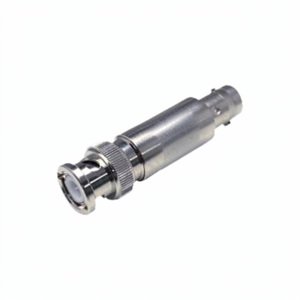 BNC-0101H In Stock RF Accessories - Product Image 1