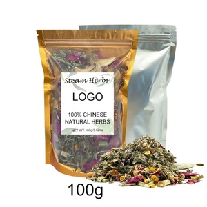 Bestseller Produkte Damen hygiene V Dämpfe Yoni Dampf produkte Handelsmarken Großhandel Yoni Steam - Product Image 4