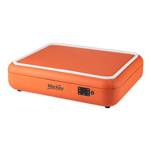 Super luxuriöse Smart Pet Klimaanlage mit doppeltem Verwendung zweck, Heizung und Kühlung mit Bluetooth-Lautsprecher für Katzen hunde - Product Image 6