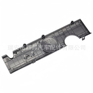 Bomba de Agua para Auto Sq-Dubang 03C103925AT 03C103925BC para Volkswagen, Repuesto para Suministro de Agua - Product Image 2