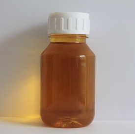 Jiachen Coconut Dietanolamide CDEA 6501 85% Detergente de materia prima en productos químicos diarios CAS 68603-42-9 - Product Image 3