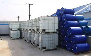 Precios de Etanol de la Mejor Calidad 96% 95% 99% Alcohol Entrega Rápida Etanol a Granel para Alimentos/Cosméticos/Perfumes Alcohol Etílico para Perfumes - Product Image 6