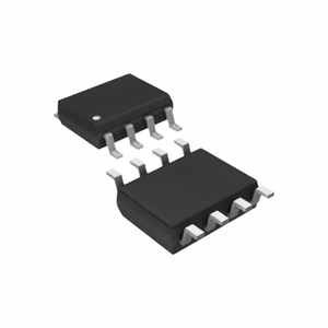 แผ่นโลหะ8 solc MIC4125YME จัดการพลังงาน (PMIC) ส่วนประกอบอิเล็กทรอนิกส์ของผู้แทนจำหน่ายที่ได้รับอนุญาต - Product Image 1
