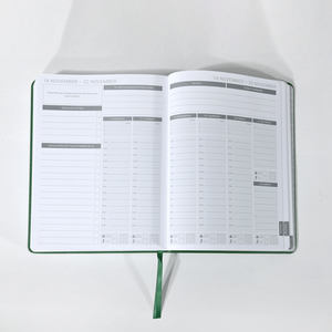 Bloc-notes Kawaii mignon <span class=keywords><strong>en</strong></span> gros, mini blocs-notes adhésifs de poche, formes assorties (fleur/étoile/animal), blocs-notes détachables pour enfants, usage quotidien - Product Image 2