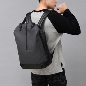 Custom Travel Laptop Backpack Business Computer <b>Bag</b> Usb Charging Port <b>College</b> School <b>Bag</b> Men Women Fits 14inch Laptop Backpack - Product Image 6