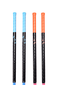 Alta calidad 100% Carbon <span class=keywords><strong>Floor</strong></span> <span class=keywords><strong>Ball</strong></span> Hockey Stick Producto barato y más ligero en la categoría de palo de hockey sobre césped - Product Image 3