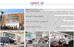 Abito Lungo <span class=keywords><strong>Bianco</strong></span> di Fascia Alta con Gilet Smancato e <span class=keywords><strong>Giacca</strong></span> per Primavera e Autunno, Adatto all'Ufficio e con Taglio che Valorizza la Vita - Product Image 5