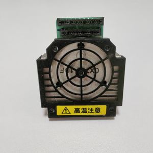 หัวพิมพ์แท้สำหรับเครื่องพิมพ์ <span class=keywords><strong>Epson</strong></span> LQ630K หัวพิมพ์ดอทเมทริกซ์ใหม่ อะไหล่เครื่องพิมพ์สมุดบัญชี คุณภาพสูง อุปกรณ์เครื่องพิมพ์ - Product Image 4