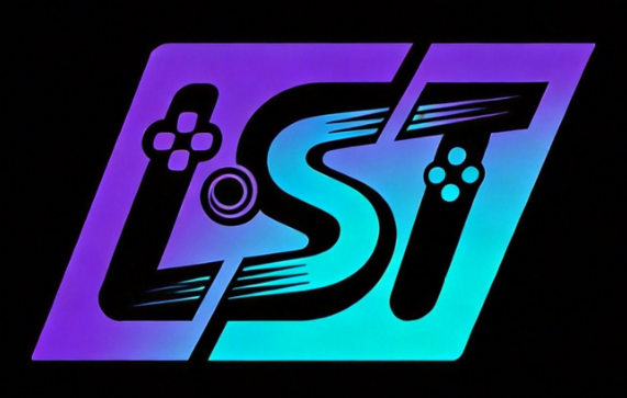 Linsite (Shenzhen) Internet Co., Ltd. logo