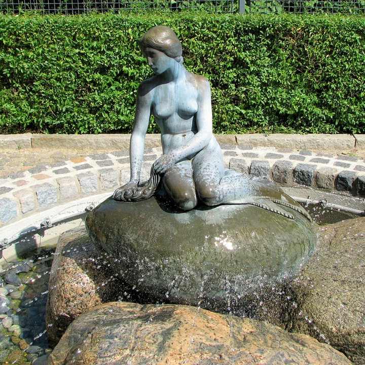H4f51ab2c533b47e4b99c38711f888
