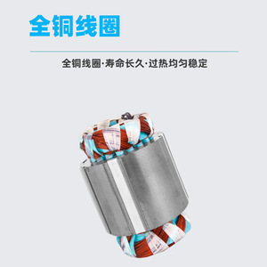 Bomba de Circulación de Agua Caliente Eléctrica Vertical de Hierro Fundido SUTIAN <span class=keywords><strong>IRG</strong></span>/ISG50-200, Bomba de Agua Limpia con Brida GB, Gran Flujo, Alta Presión - Product Image 4