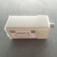 Convertidor de Bajo Ruido Universal para Satélite, Banda Ku, Doble LO PLL LNB