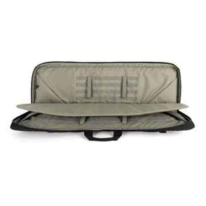 Échantillon gratuit Vente en gros Système MOLLE 35L personnalisé 3 jours Bug Out Sac à dos d'assaut de randonnée Sac à dos tactique - Product Image 1