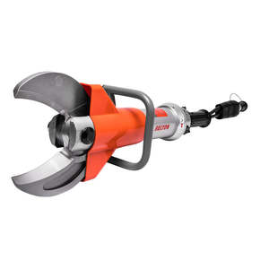 ओडीटूल हाइड्रोलिक शियर्स s311b अग्निशमन बचाव उपकरण ऊर्जा कुशल बचाव कटर - Product Image 3