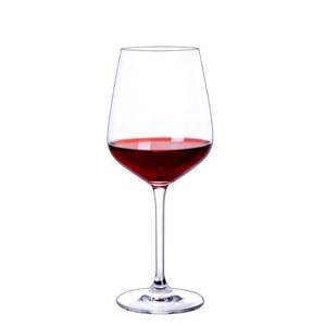 Élimine naturellement les <span class=keywords><strong>sulfites</strong></span>, les tanins du <span class=keywords><strong>vin</strong></span> - Élimine les maux de tête, les allergies et les histamines liés au <span class=keywords><strong>vin</strong></span> - Product Image 6