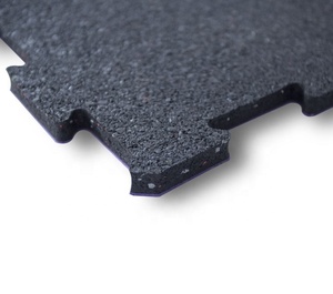 Tapis <span class=keywords><strong>de</strong></span> <span class=keywords><strong>sol</strong></span> <span class=keywords><strong>de</strong></span> <span class=keywords><strong>salle</strong></span> <span class=keywords><strong>de</strong></span> <span class=keywords><strong>sport</strong></span> à vendre tapis en <span class=keywords><strong>caoutchouc</strong></span> imbriqué tapis <span class=keywords><strong>de</strong></span> rangement Puzzle tapis en <span class=keywords><strong>caoutchouc</strong></span> pour <span class=keywords><strong>salle</strong></span> <span class=keywords><strong>de</strong></span> <span class=keywords><strong>sport</strong></span> vente en gros - Product Image 6
