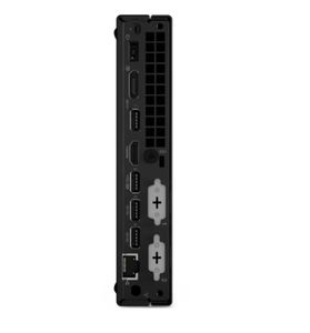 ThinkCentre M70 M70Q G7400T 8G 256G - Product Image 3