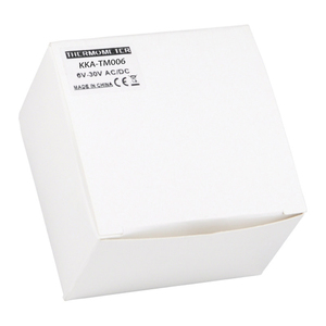 Nouveau thermomètre numérique KKA-TM006 pour moteur de <span class=keywords><strong>moto</strong></span> AC/ventilateur avec étanchéité IP68 (-20~+250) - Product Image 5