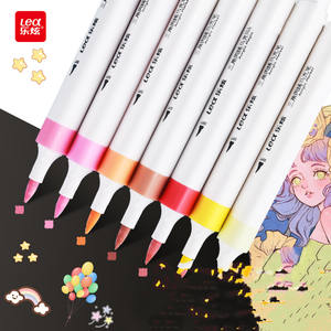 Ручка-маркер, Прямая продажа с завода - Product Image 5