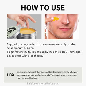 Topkwaliteit Verjongende en rimpelverwijderende gezichtscrème voor dag en nacht, voor mannen - Product Image 3