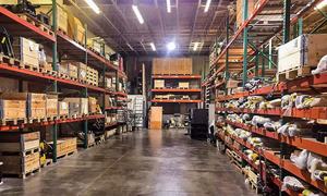 Extremo de barra de acoplamiento AL39315 para tractor 2040S, 2140, 2750, 2950, 3040, <span class=keywords><strong>3140</strong></span>, 3141, 3340 - Product Image 6