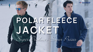 Jaket bulu domba Softshell pakaian kerja jaket bulu Polar lapisan ganda Softshell rompi bulu Polar - Product Image 2