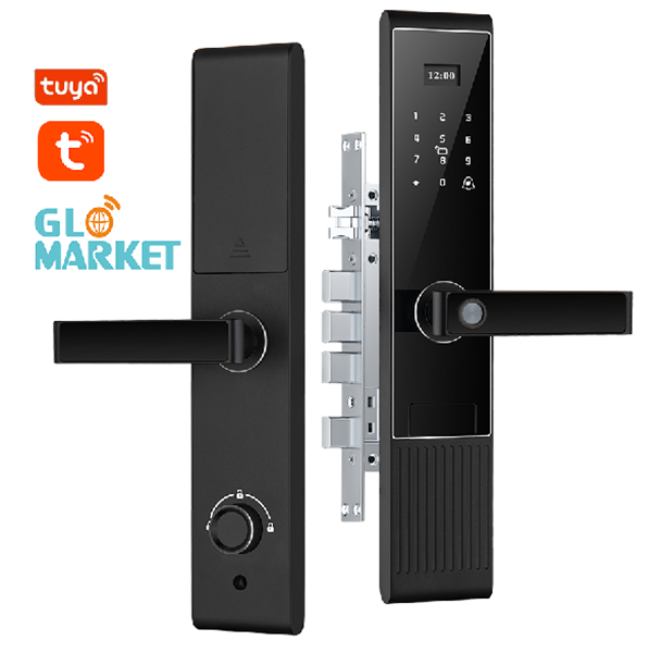 ทูย่า สมาร์ท