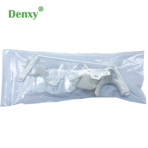 Riavvolgitori dentari tipo <span class=keywords><strong>Nola</strong></span> dentaria Denxy tubi dentari - Product Image 5