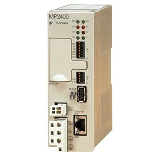 Alimentation électrique de laboratoire Gmci K330A 32 N 20 Ru 20 P, usage industriel - Product Image 1
