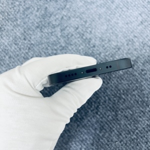 iPhone 13 Mini Usado, Teléfono Móvil 5G Usado, Teléfonos Móviles Usados de 128 GB, Teléfono de Segunda Mano de 5.4 Pulgadas Desbloqueado - Product Image 2