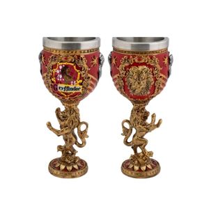 Taza de Acero Inoxidable con Resina de <span class=keywords><strong>Harry</strong></span> Castle, Diseño de Dibujos Animados Piratas, Forma Irregular, Resistente a Altas Temperaturas, Doble Capa - Product Image 6