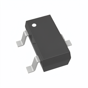 TO 236 3, SC 59, SOT 23 3 Electronics Component AP1703CWG-7 Power Management (PMIC) In Stock - Product Image 1