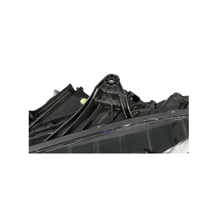 Pour <span class=keywords><strong>Volvo</strong></span> <span class=keywords><strong>S60</strong></span> V60 S60L Phare 2019-2024 pour VolvoT4 <span class=keywords><strong>T5</strong></span> T6 LED Phares Gauche et Droit OEM 31689643 31698818 - Product Image 5