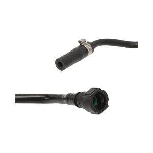 ท่อส่งน้ำมันเชื้อเพลิงสำหรับ Toyota Hilux Surf RZN169 ปี 1999-2004 หมายเลขอะไหล่แท้ 77249-35120 7724935120 - Product Image 3