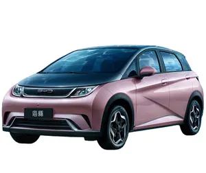 Nev New Energy Vehicles Byd Dolphin EV pak yak volkswagen cars Japanese used car Auto used city Cheaper SUV