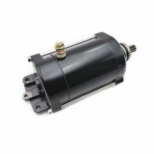 Motor de arranque de motor para <span class=keywords><strong>Sea</strong></span> <span class=keywords><strong>Doo</strong></span> 951 Motor de arranque GTX GSX XP RX LRV DI Ltd Jetski Parts OE 278000987 278-000-987 278-001-937 - Product Image 5